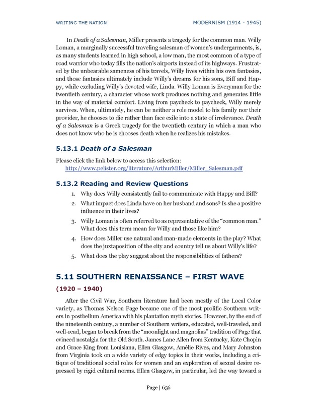Writing the Nation - Page 656